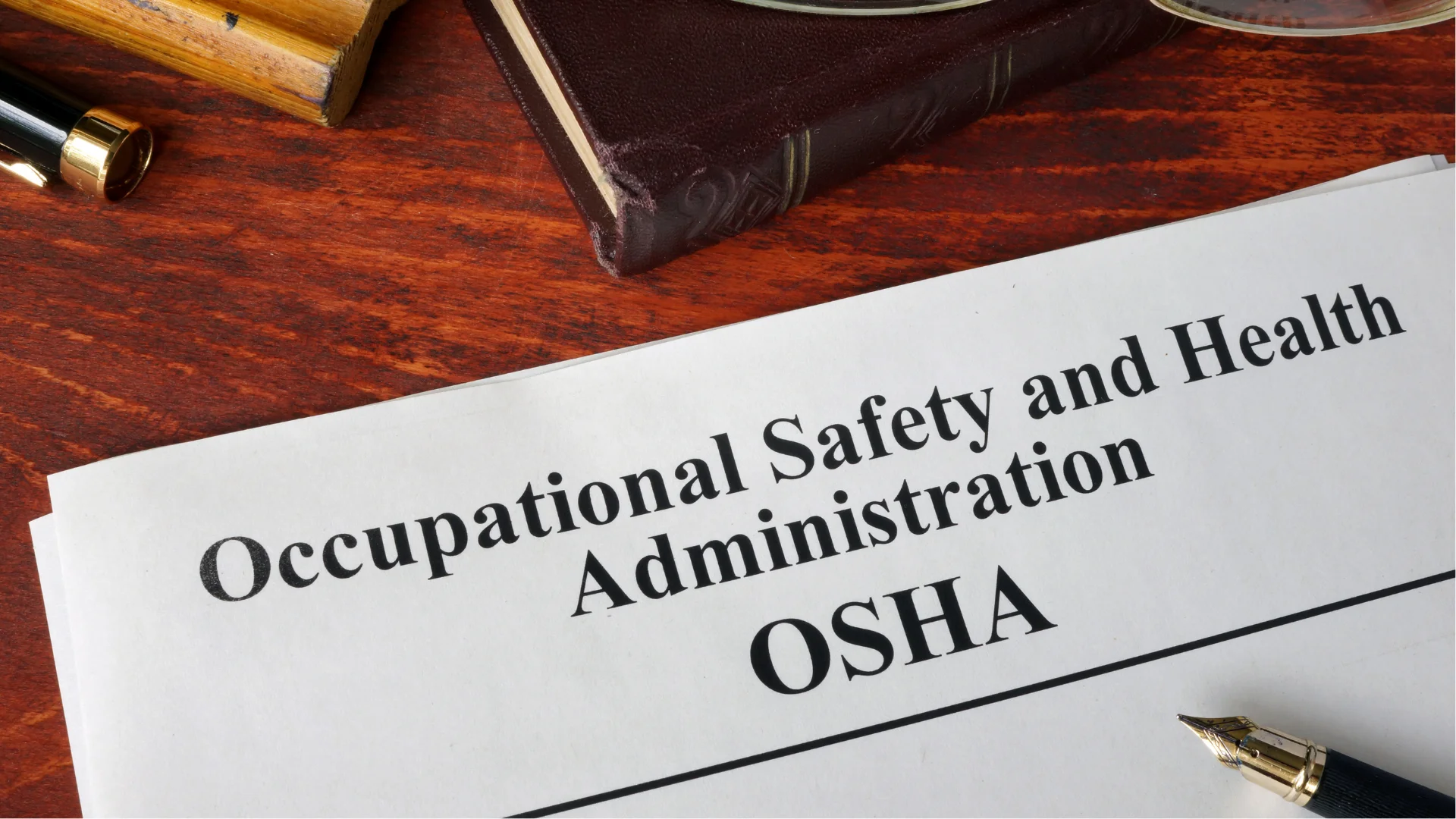 2026 Regulatory Updates: What You Need to Know - Safety Partners, LLC